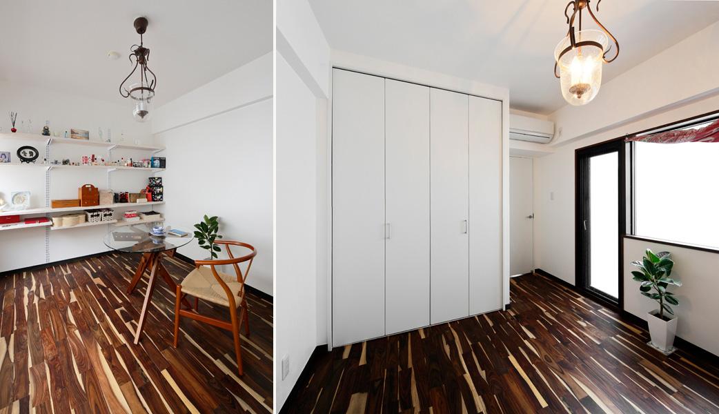 ホームズ 憧れの街 鎌倉で暮らすリノベーション 叶えた絶景リビング ホームズ 憧れの街 鎌倉で暮らすリノベーション 叶えた絶景リビング