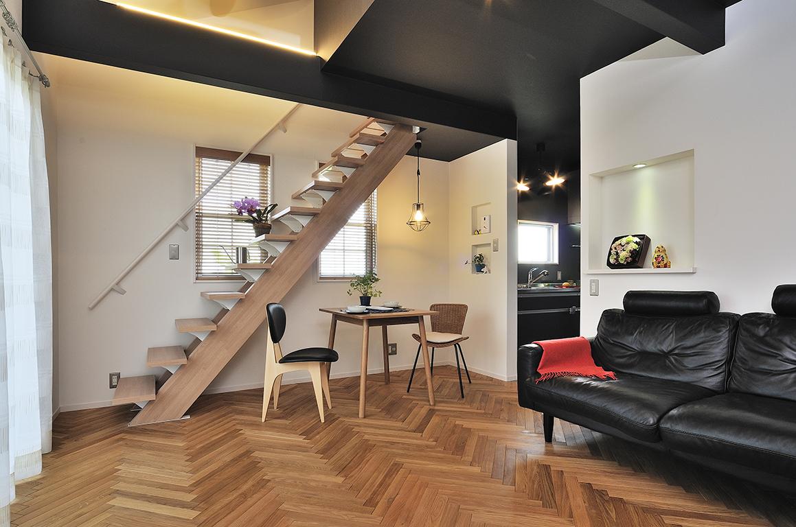 ホームズ 6社を比較 大手リノベーション会社特集 物件探しもリノベーションも対応