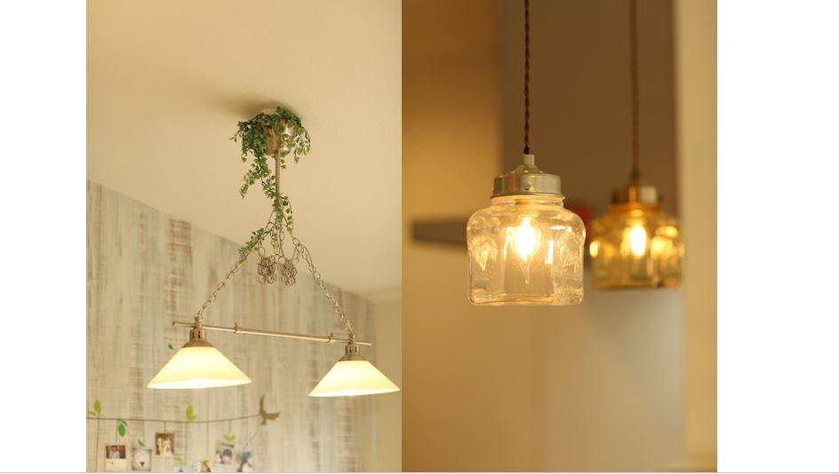 「最上階」のその他