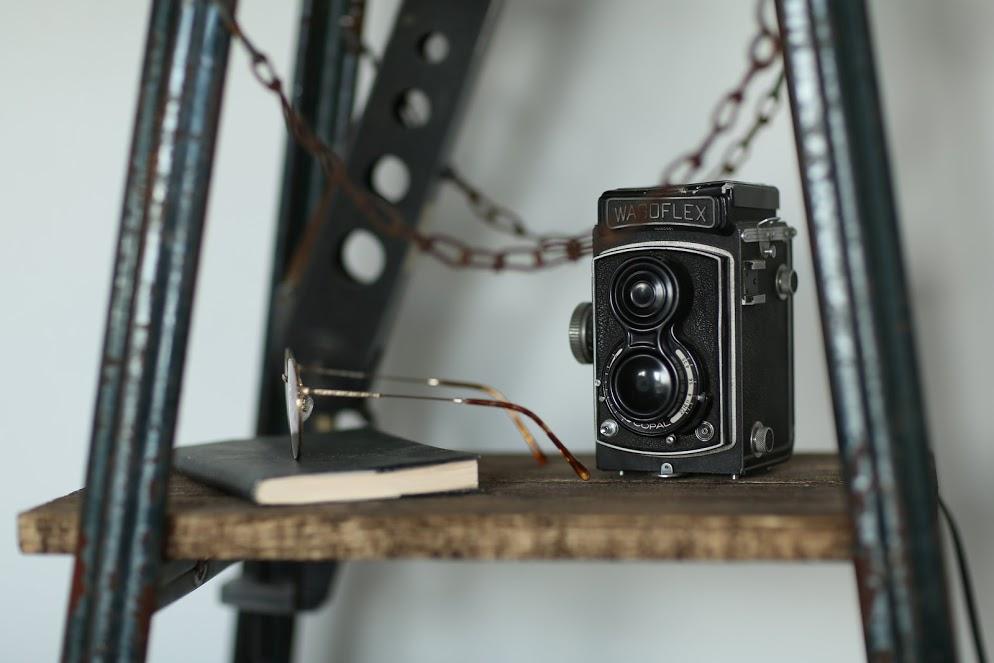 「好きとこだわりでつくる空間」のその他