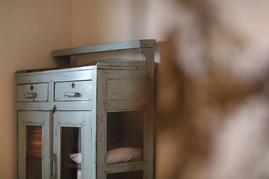 家具がより魅力的に。