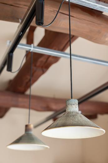 「資源を活かす～和に包まれた愛猫との暮らし～」のその他