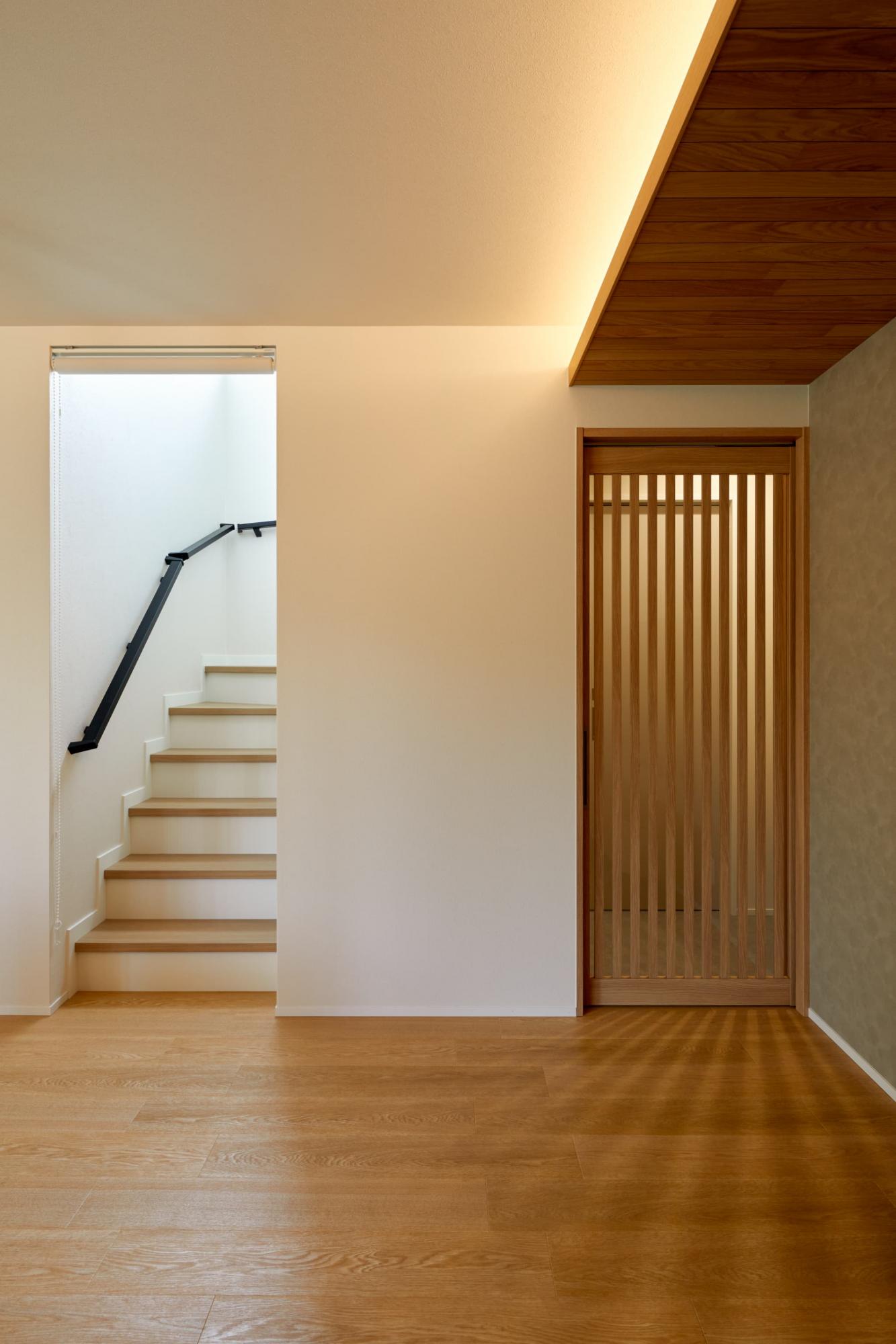 「住まいの再創造、これからの二世帯住宅」のその他