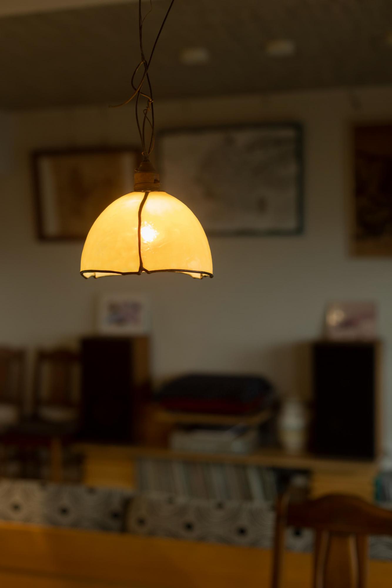 「私たちだけの絶景を」のその他