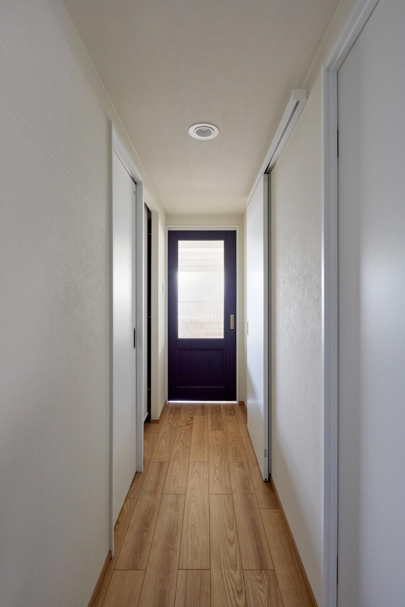 「北欧テイスト×家族の笑顔－暮らし改革」のその他