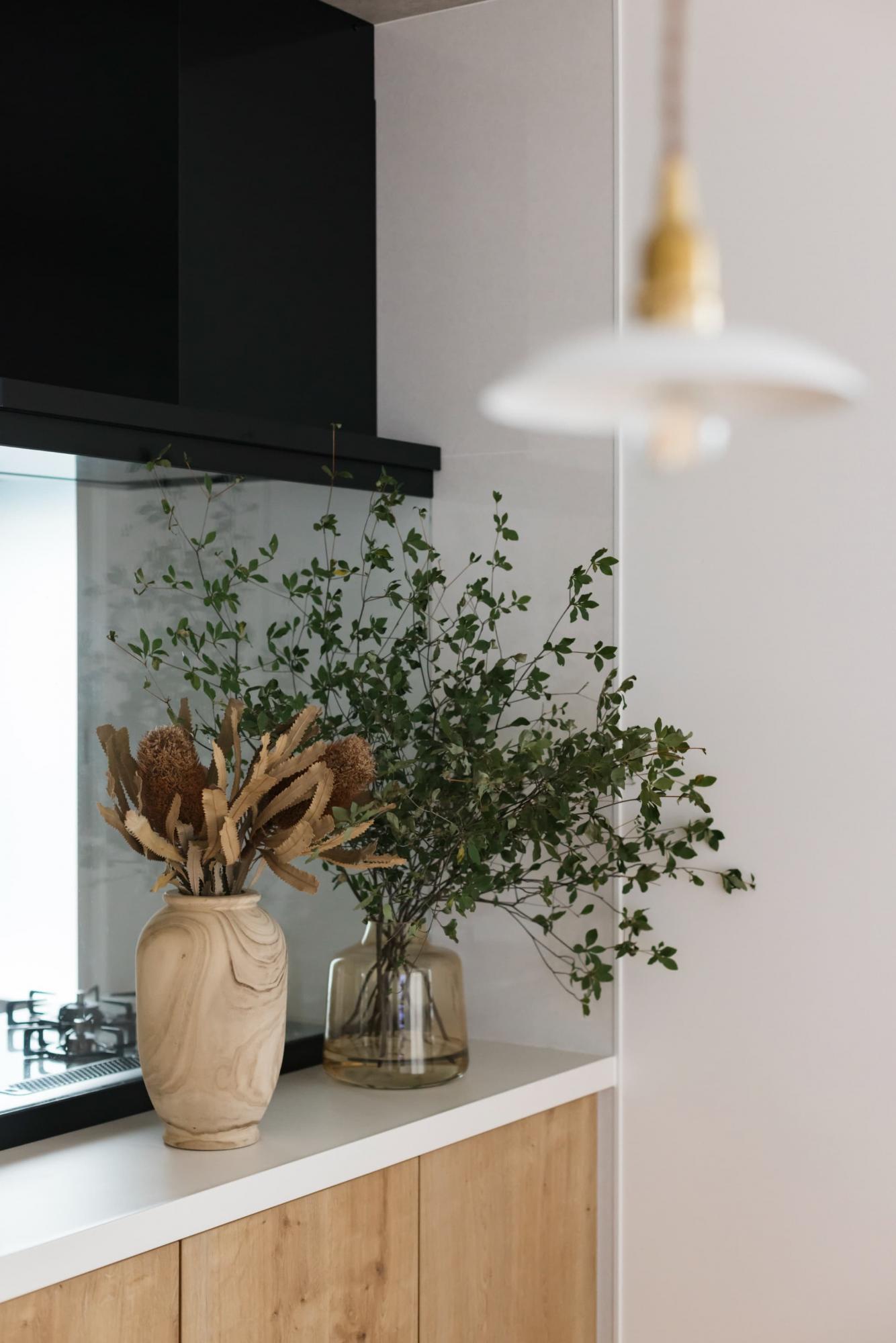 「暮らしの楽しみ広がるデザイン＋」のその他