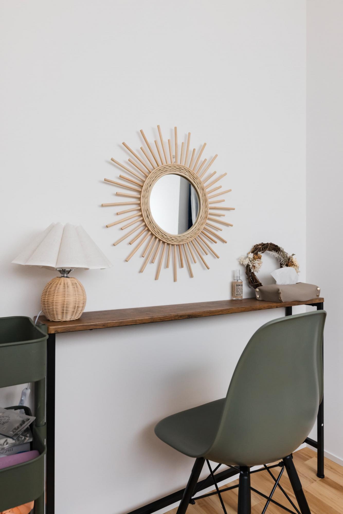 「暮らしの楽しみ広がるデザイン＋」のその他