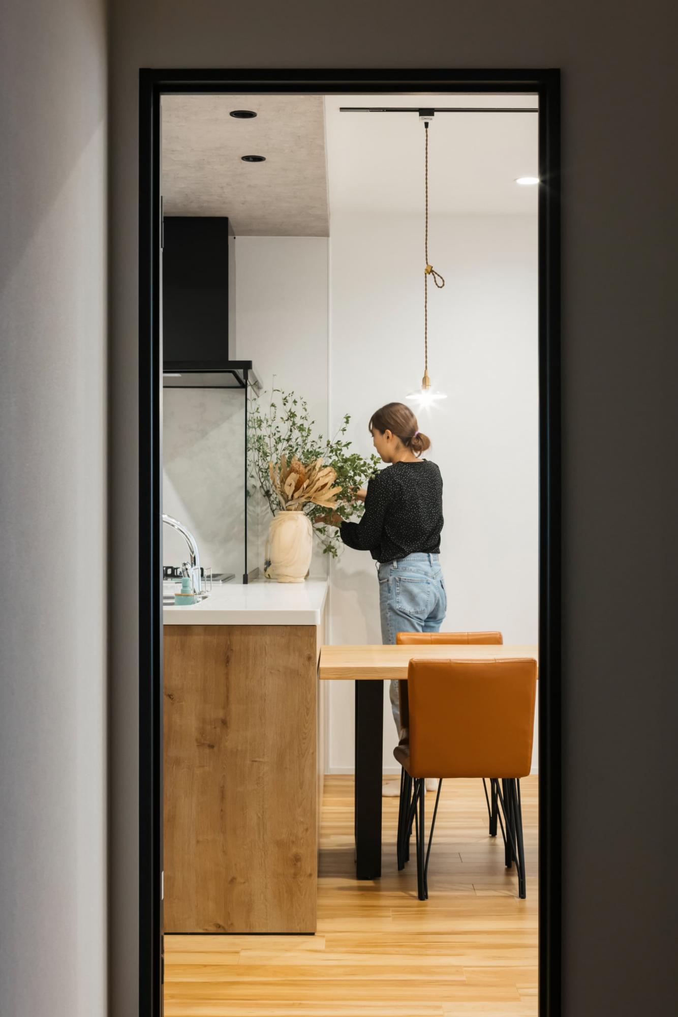 「暮らしの楽しみ広がるデザイン＋」のその他