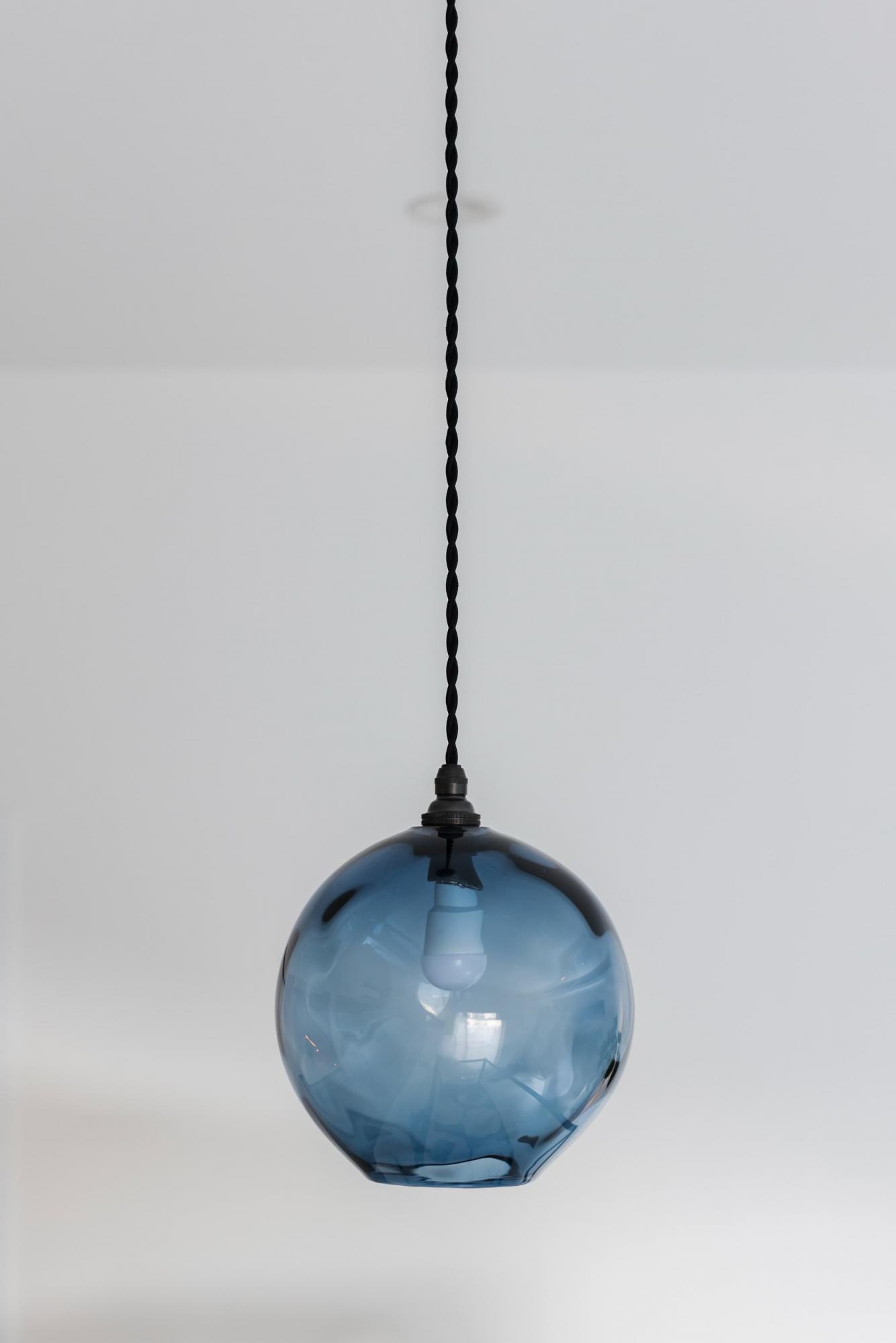 「和室8畳が生まれ変わった夢のシフォンケーキ店」のその他