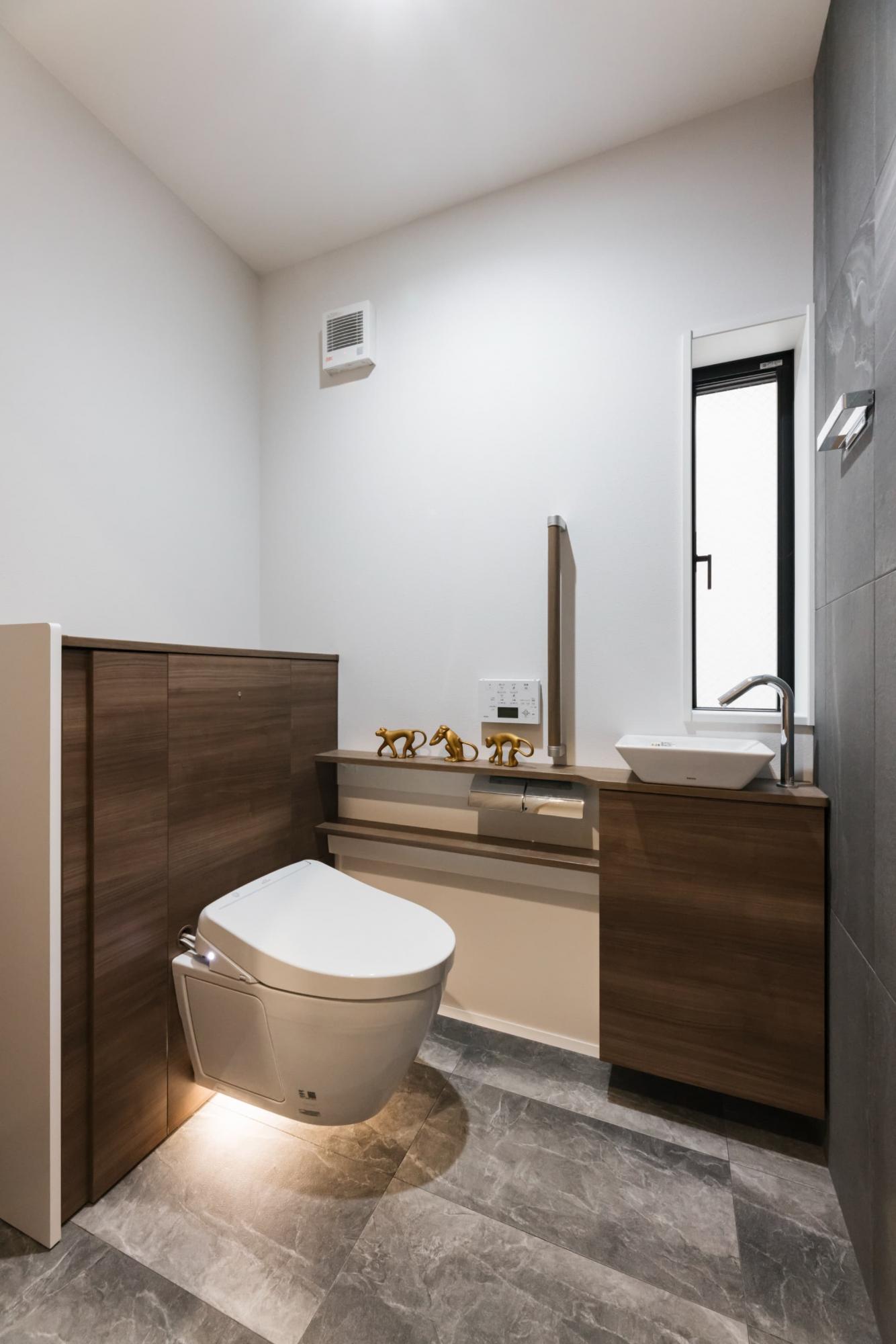 「家の中のセカンドハウス」のその他