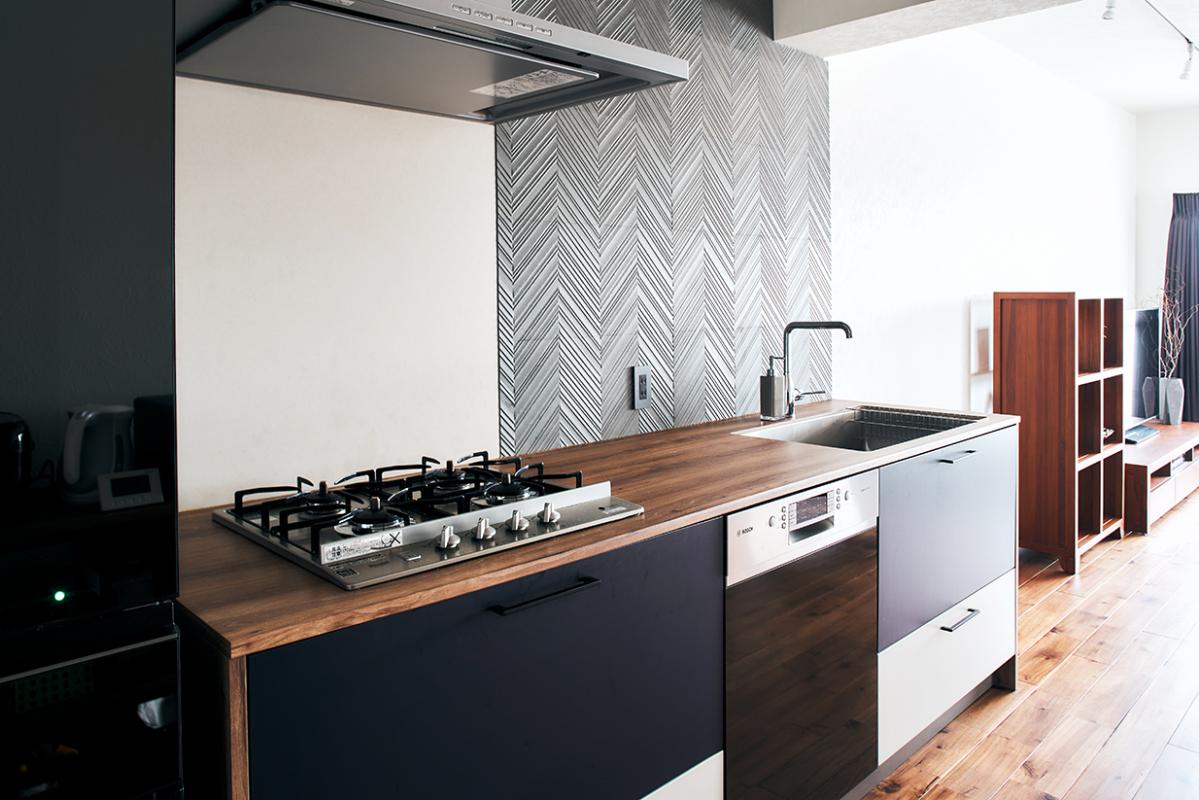 ホームズ Studio Brandnew 株式会社スタジオブランニュー