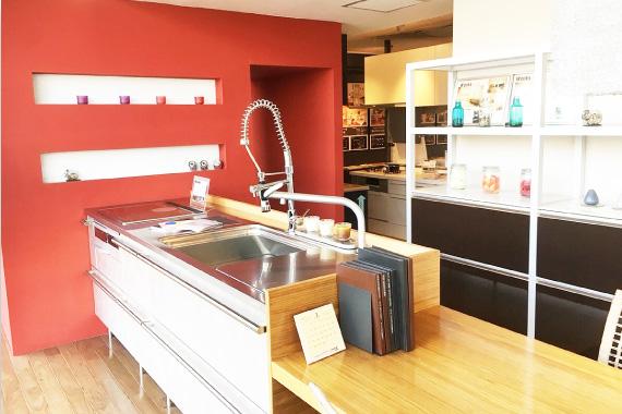 「リフォームプライス 世田谷店」のその他