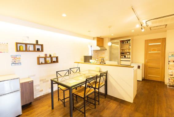 「リフォームプライス 世田谷店」のその他