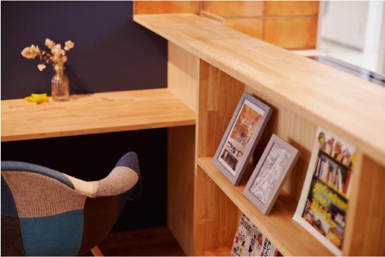 「リフォームプライス 横浜青葉店」のその他