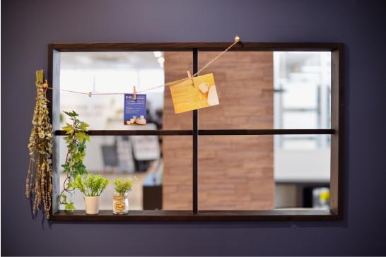 「リフォームプライス 横浜青葉店」のその他