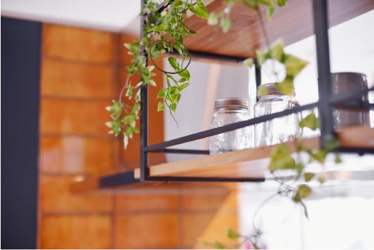 「リフォームプライス 横浜青葉店」のその他