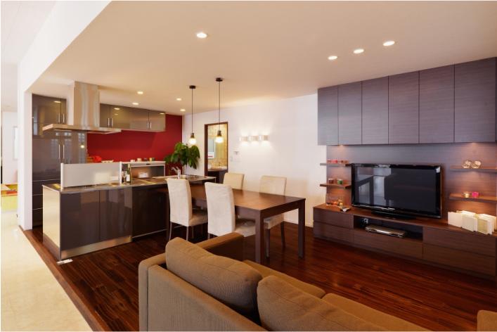 「リフォームプライス 横浜青葉店」のその他