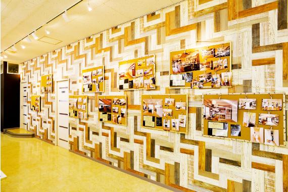 「リフォームプライス 横浜青葉店」のその他