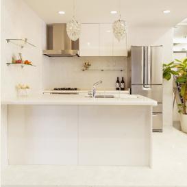 「リフォームプライス 八王子店」のその他