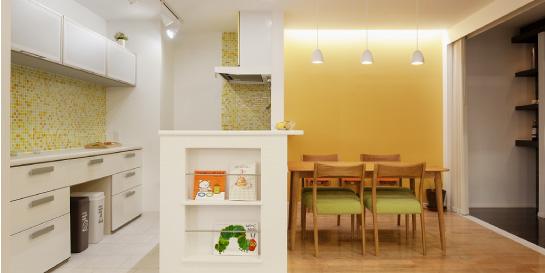 「リフォームプライス 八王子店」のその他