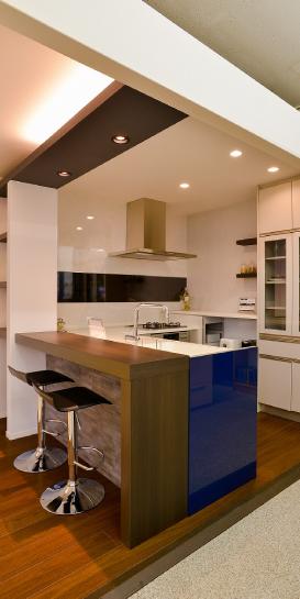 「リフォームプライス 八王子店」のその他