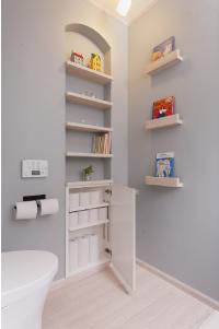 「リフォームプライス 八王子店」のその他