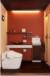 「リフォームプライス 八王子店」のその他