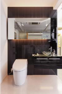 「リフォームプライス 八王子店」のその他