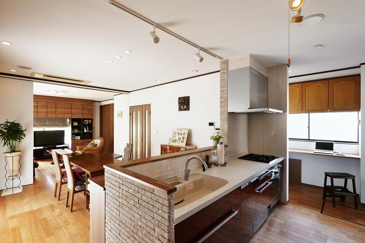 吉岡が担当した事例のご紹介