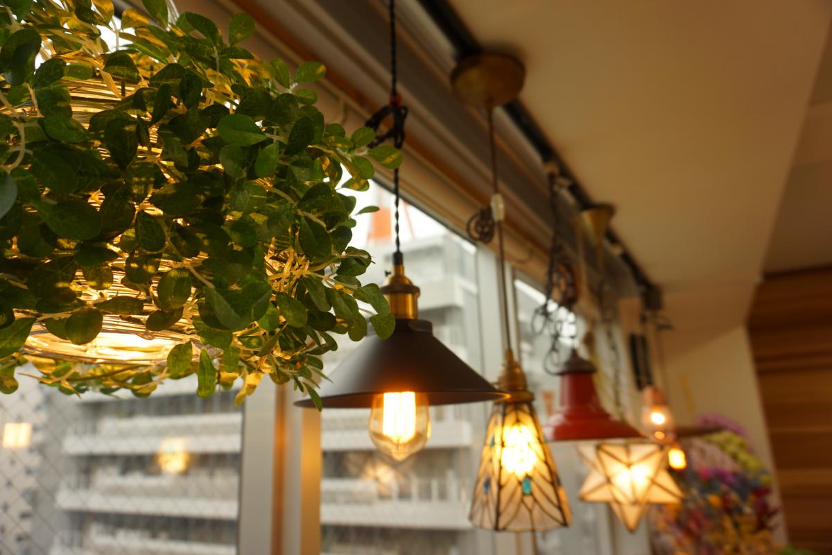 ホームズ リノベの一歩 横浜