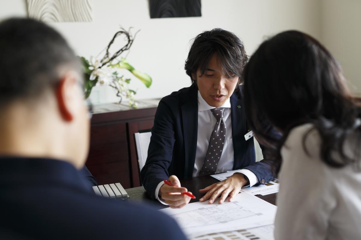 ホームズ New 甲信越エリア7 8月のイベント情報 お近くのイベントへご参加ください