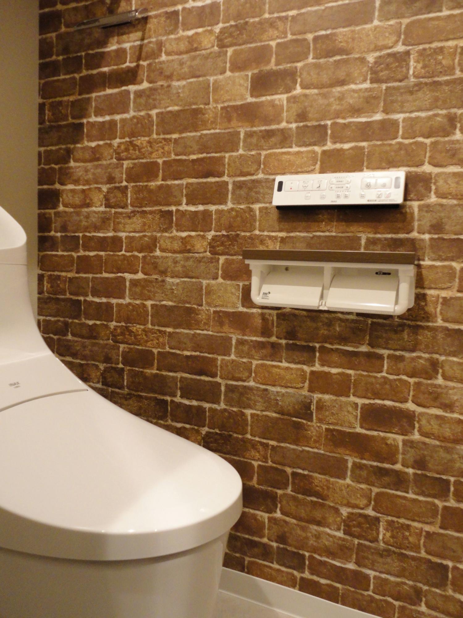 ホームズ L型対面キッチンとパントリー