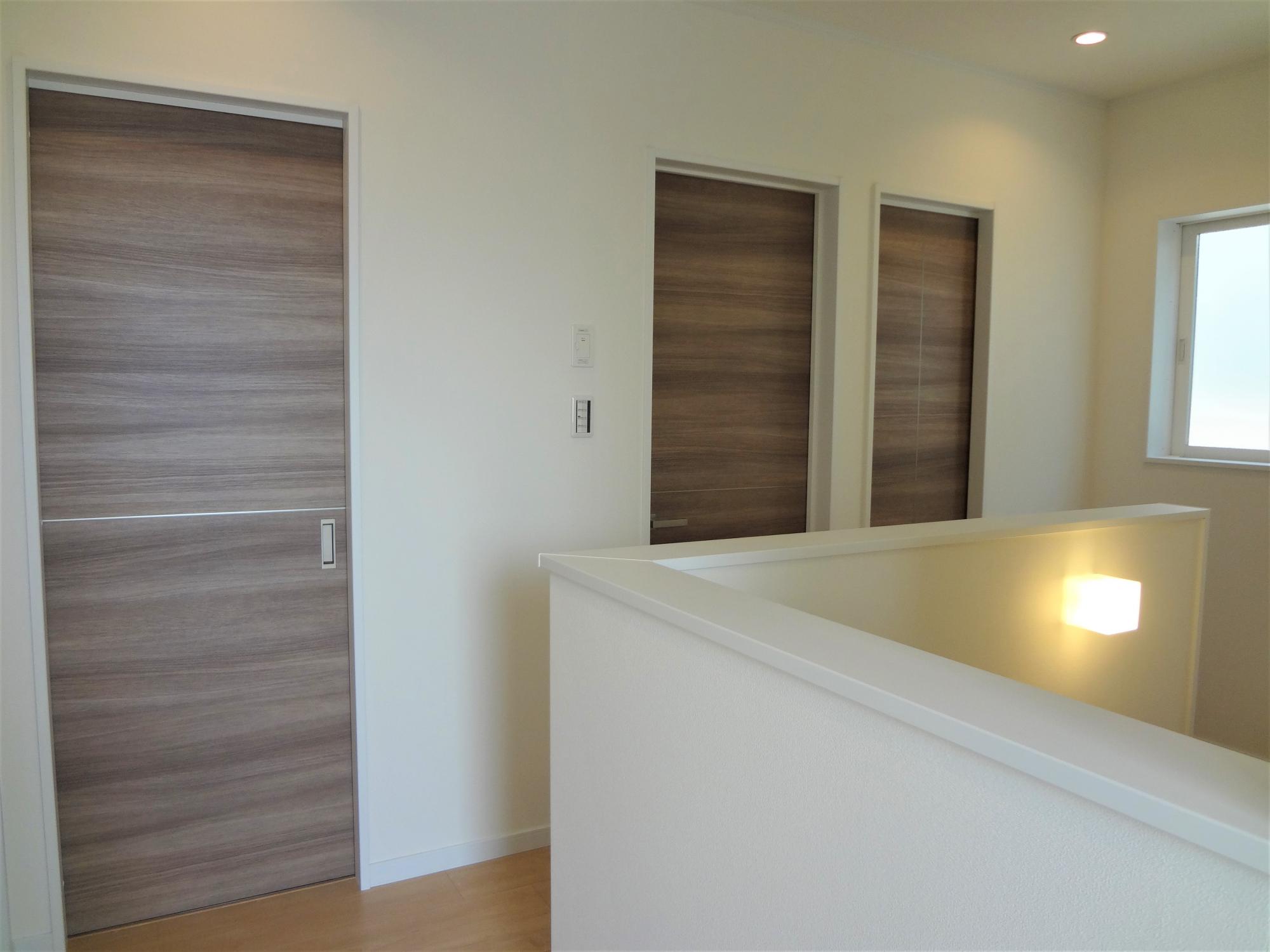 ホームズ 明石市 ペットと共生する 吹き抜けのある家 リノベbox スペシャルver