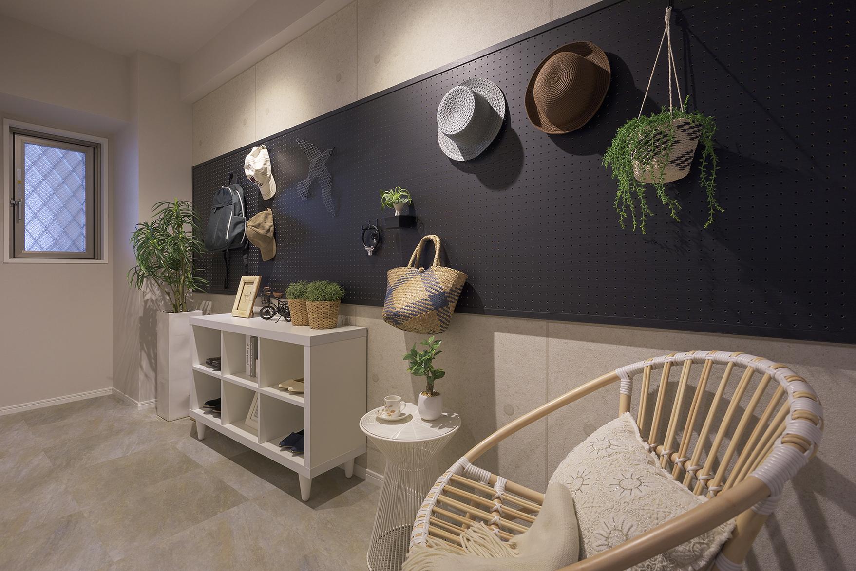 「おうちカフェ風」のその他