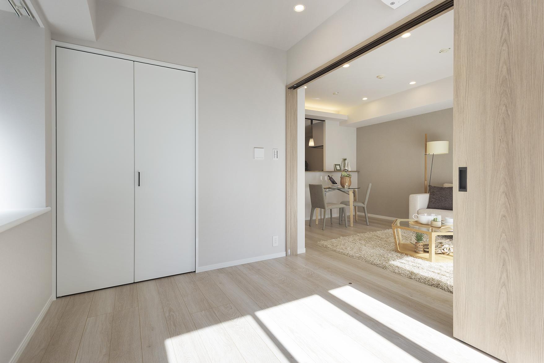 「おうちカフェ風」のその他