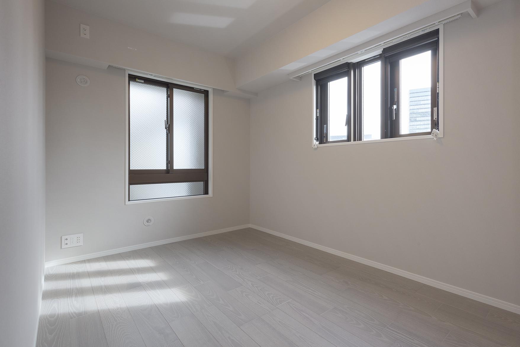 「コンパクトでも豊かに暮らす」のその他