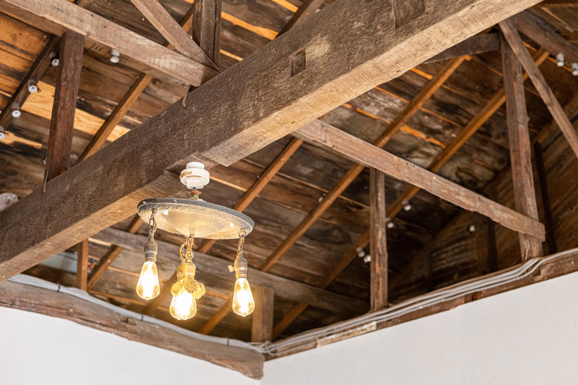 「KAMAKURA山の時を紡ぐ家」のその他