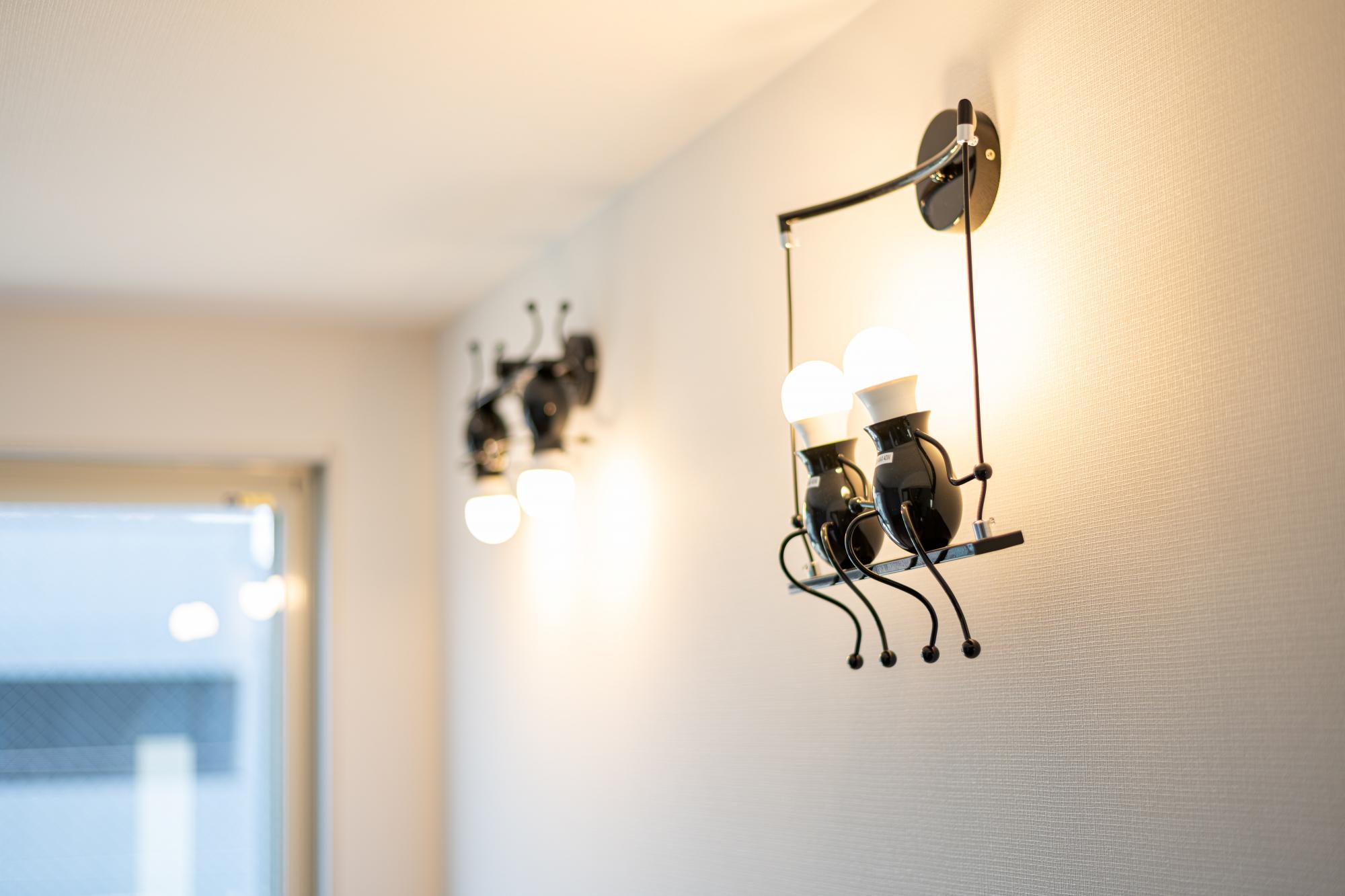 「階段でTSUNAGU、私だけのマンション。」のその他