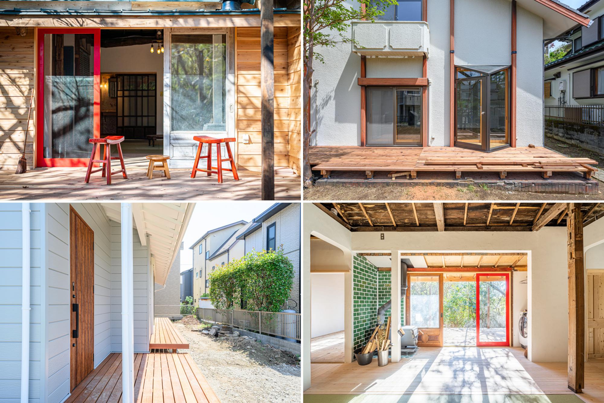 IEIRO｜株式会社アシスト
自然素材の温もりを大切にしながら、開放感あふれる住まいづくりを追求いたしております。
無垢材のフローリングや白を基調とした壁・天井に等で、明るく柔らかな空間演出◎
ハンモックやアイアン階段など、遊び心とデザイン性をプラスする工夫も◎
大きな窓から光をたっぷり取り込み、室内にいながら季節の変化を感じられる設計◎
コンクリートの素材感を活かしたラフな仕上げで、無骨さと温かみが調和する空間◎

これまで一邸一邸、
住まう方のライフスタイルに寄り添いながら、デザイン性と機能性を両立させた住まいをカタチにしてきました。
これからも、お客様にとって唯一無二の「心地よい暮らし」を提案してまいります。