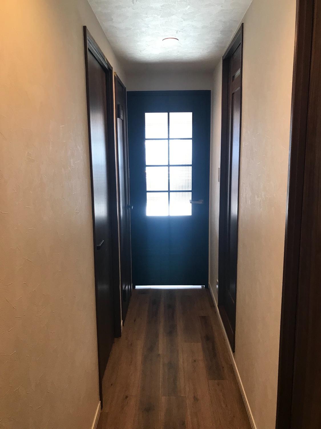 「家族の笑顔が自然と集まる♪　居心地の良いアメリカンスタイル！」のその他