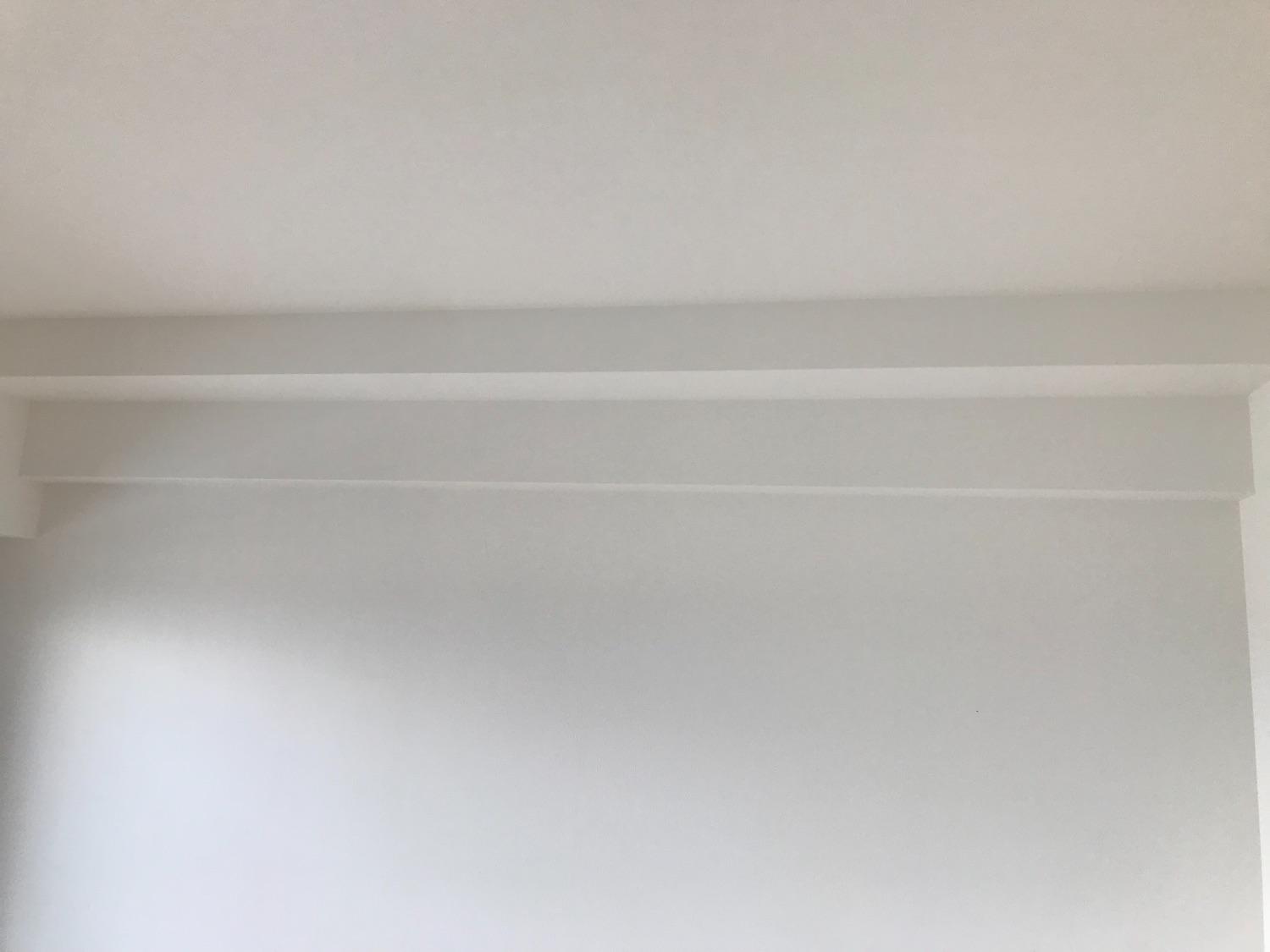 リビングダイニング