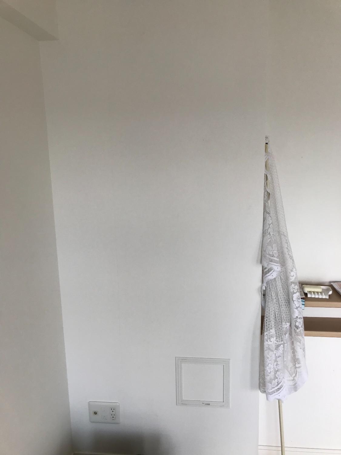 収納・クローゼット