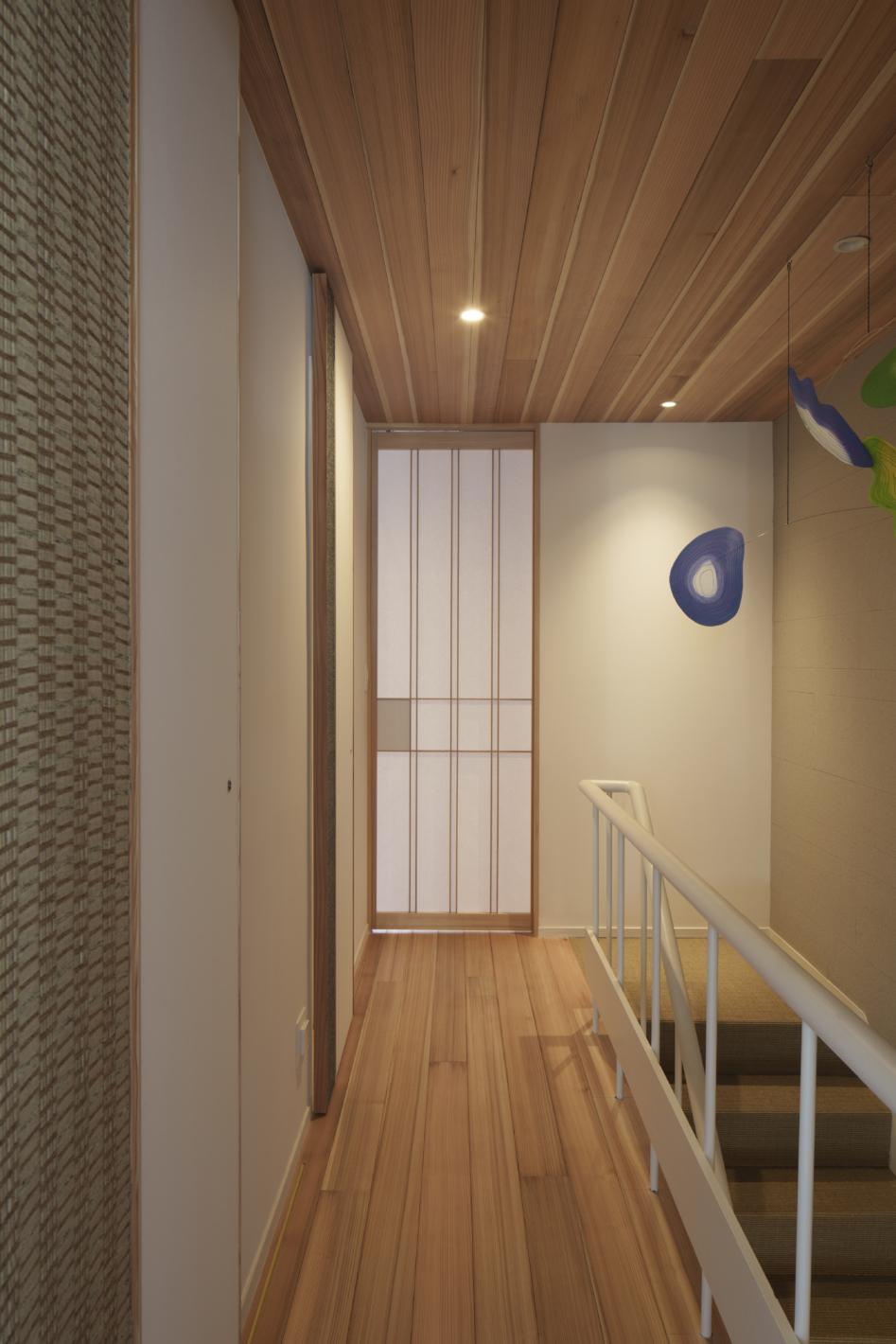 「循環するリノベ」のその他