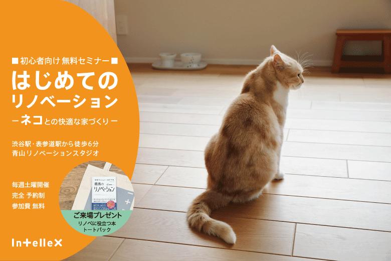 お気軽にご来場ください