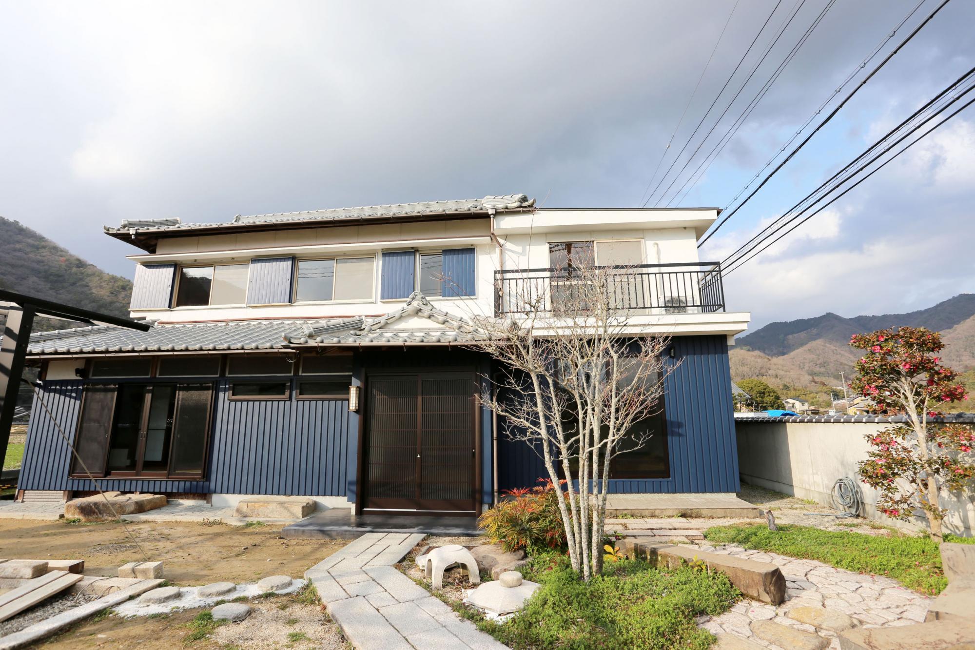 「林田」のアウトドア