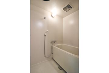 お風呂・洗面所・トイレ