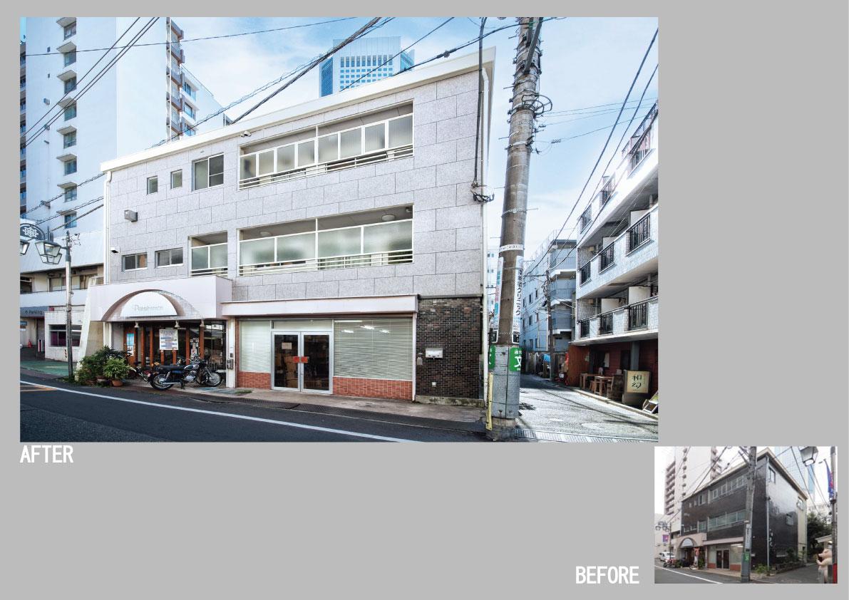 before-after