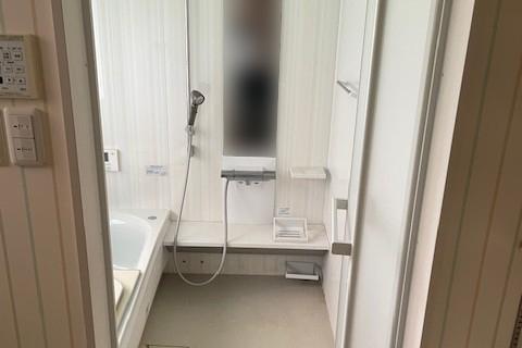 お風呂・洗面所・トイレ